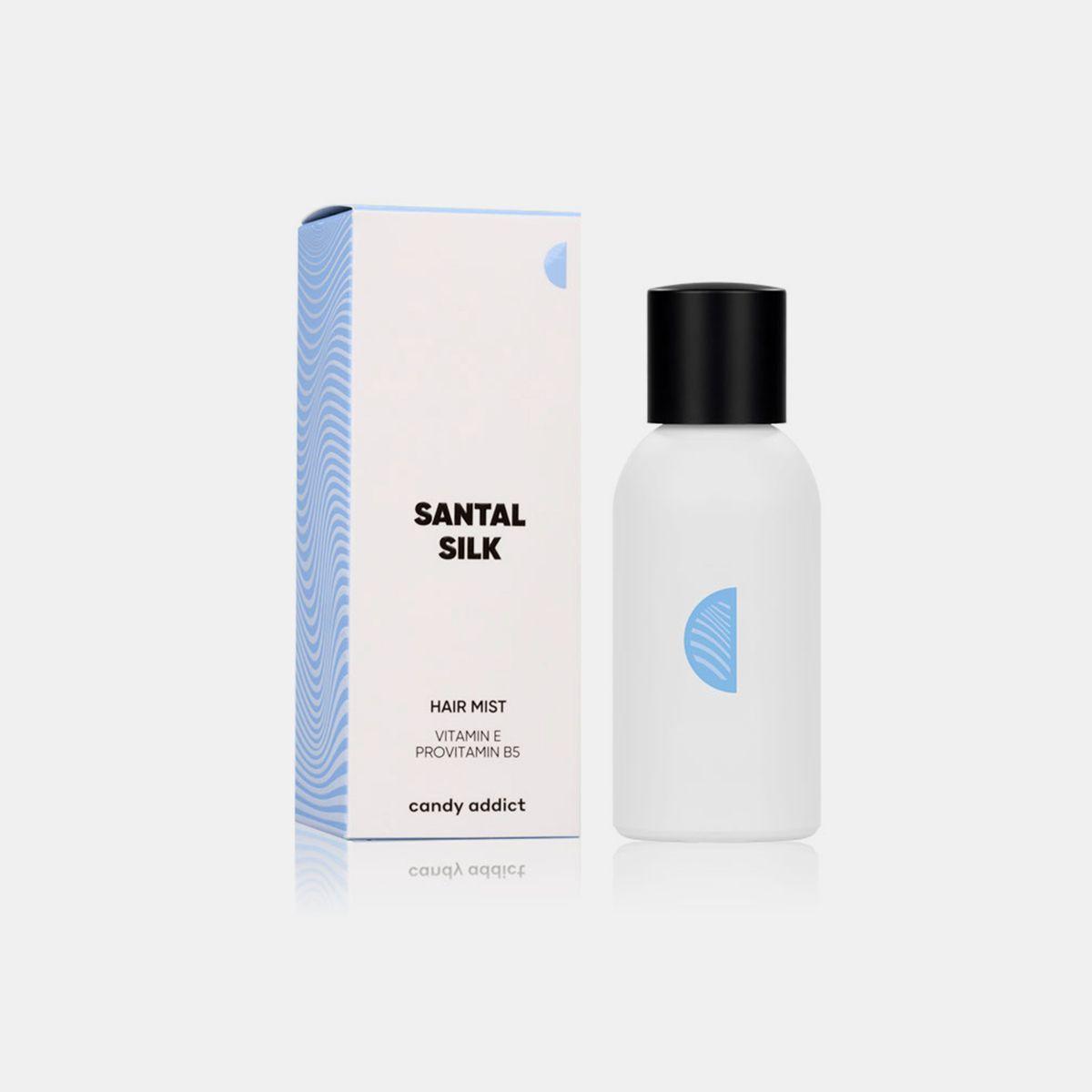 Candy Addict Santal Silk Hair Mist, 50ml-beautyandpersonalcare-fragrance-women-image-2