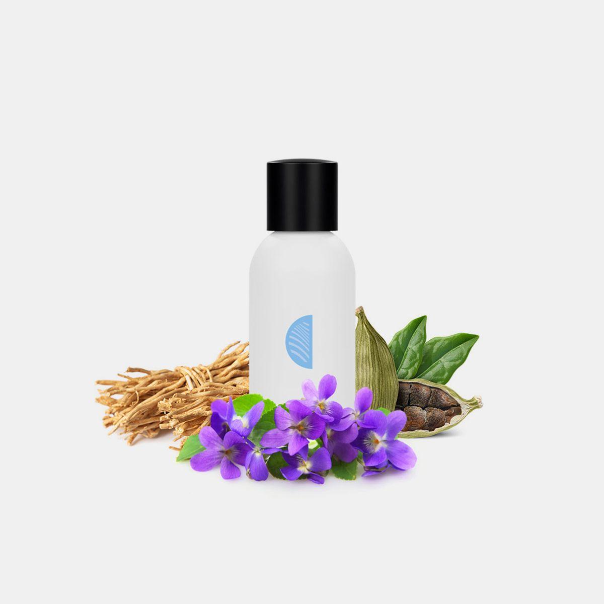 مست الشعر، سانتال سيلك، 50 مل-beautyandpersonalcare-fragrance-women-image-3