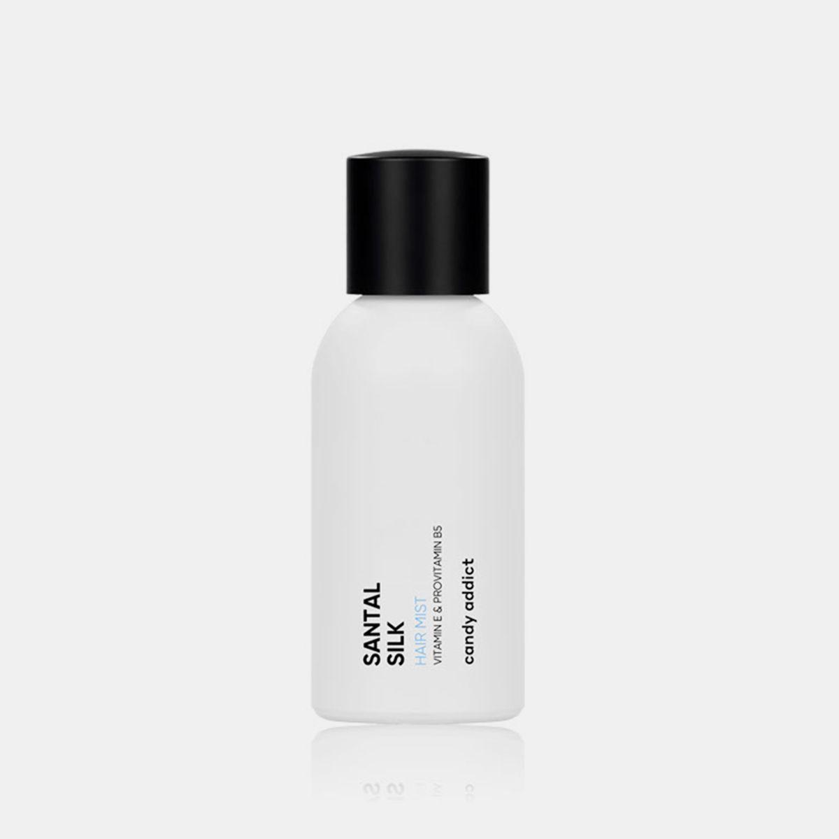 Candy Addict Santal Silk Hair Mist, 50ml-beautyandpersonalcare-fragrance-women-image-4