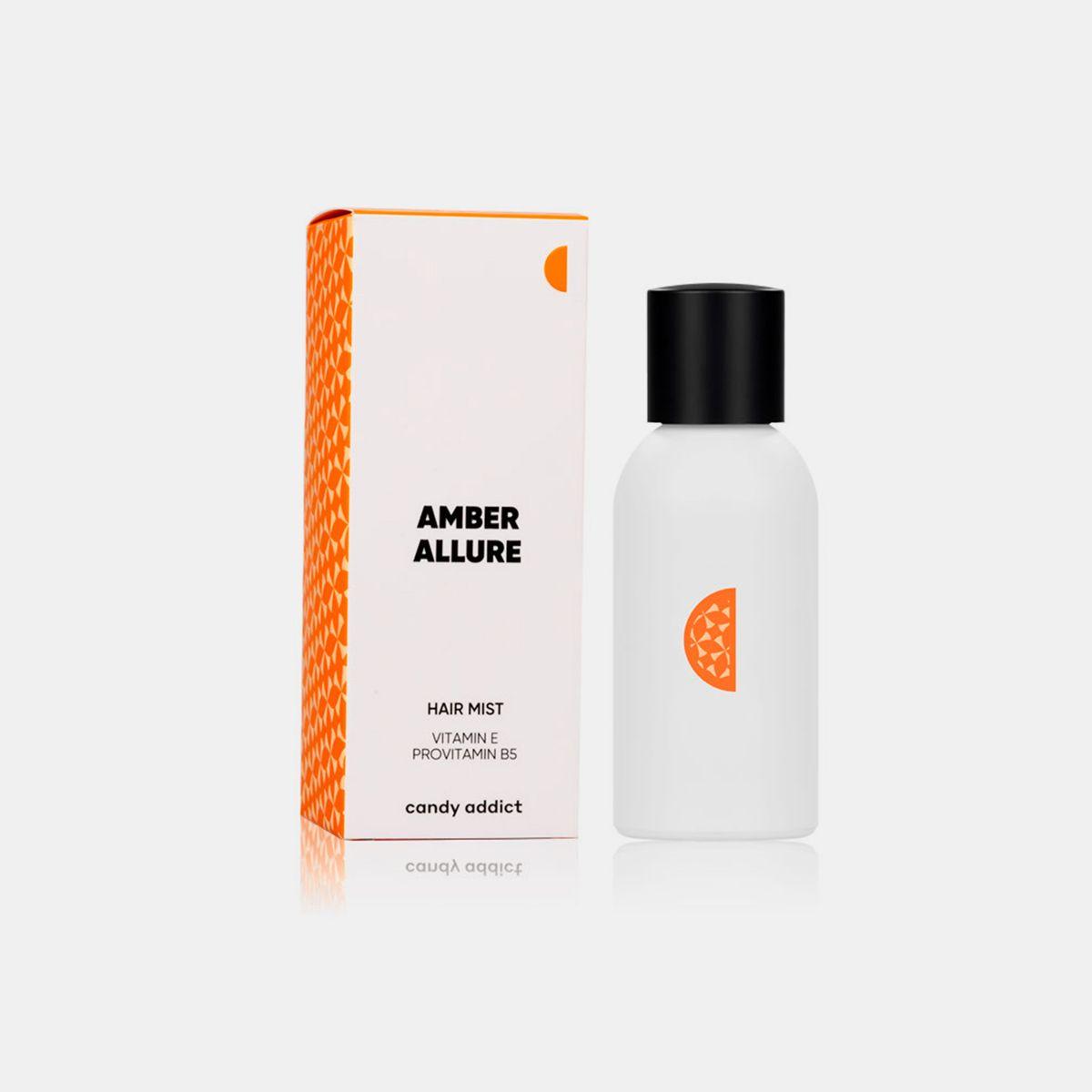 Candy Addict Amber Allure Hair Mist, 50ml-beautyandpersonalcare-fragrance-women-image-2