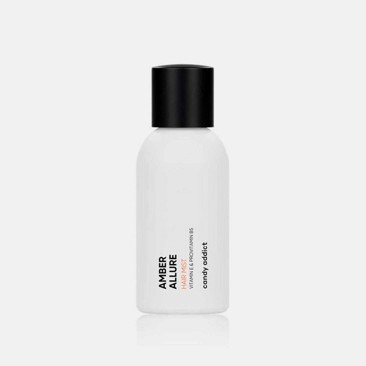 مست الشعر، سانتال سيلك، 50 مل-beautyandpersonalcare-fragrance-women-image-4