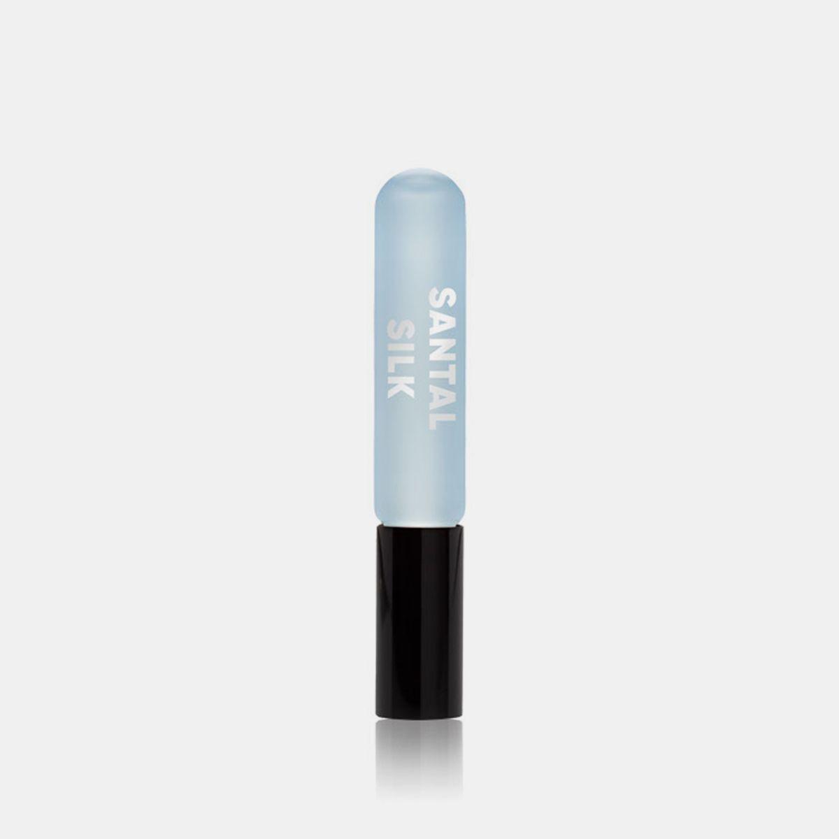Candy Addict Santal Silk Perfume Oil, 10ml-beautyandpersonalcare-fragrance-women-image-1