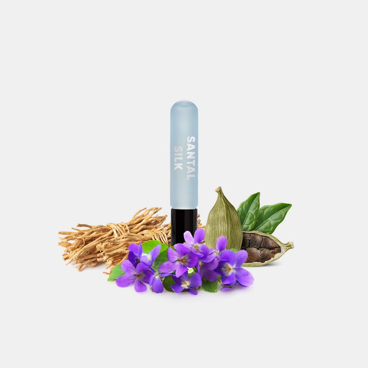 Candy Addict Santal Silk Perfume Oil, 10ml-beautyandpersonalcare-fragrance-women-image-3