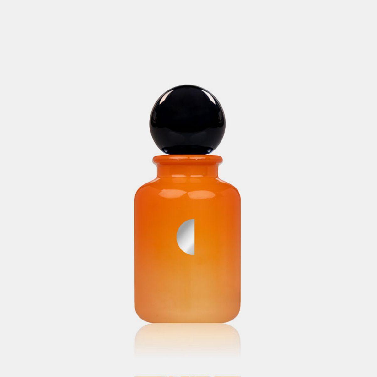 عطر امبر الور، او دو بارفيوم، 50 مل-beautyandpersonalcare-fragrance-women-image-1