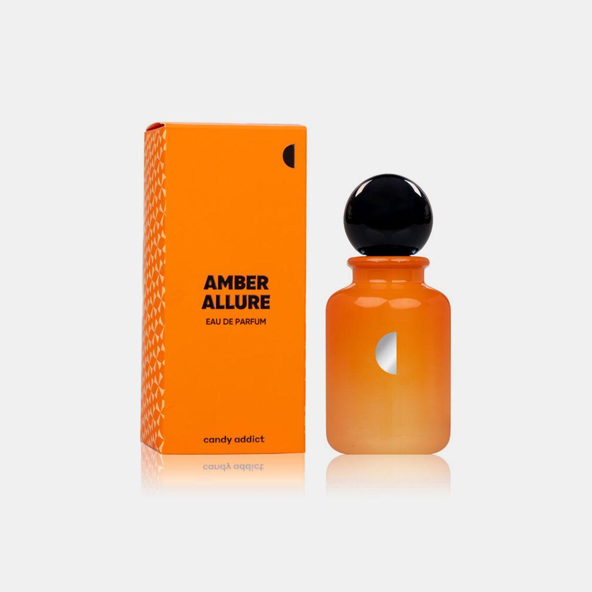 عطر امبر الور، او دو بارفيوم، 50 مل-beautyandpersonalcare-fragrance-women-image-2