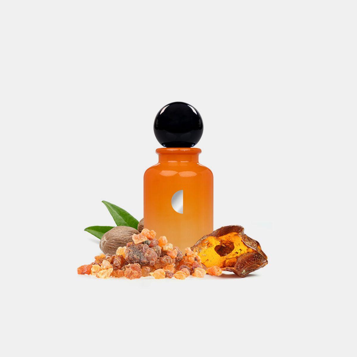 عطر امبر الور، او دو بارفيوم، 50 مل-beautyandpersonalcare-fragrance-women-image-3