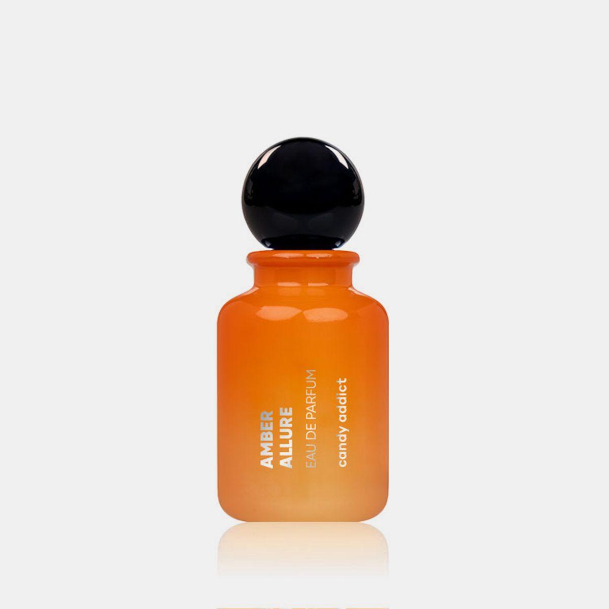 Candy Addict Amber Allure Eau De Parfum, 50ml-beautyandpersonalcare-fragrance-women-image-4