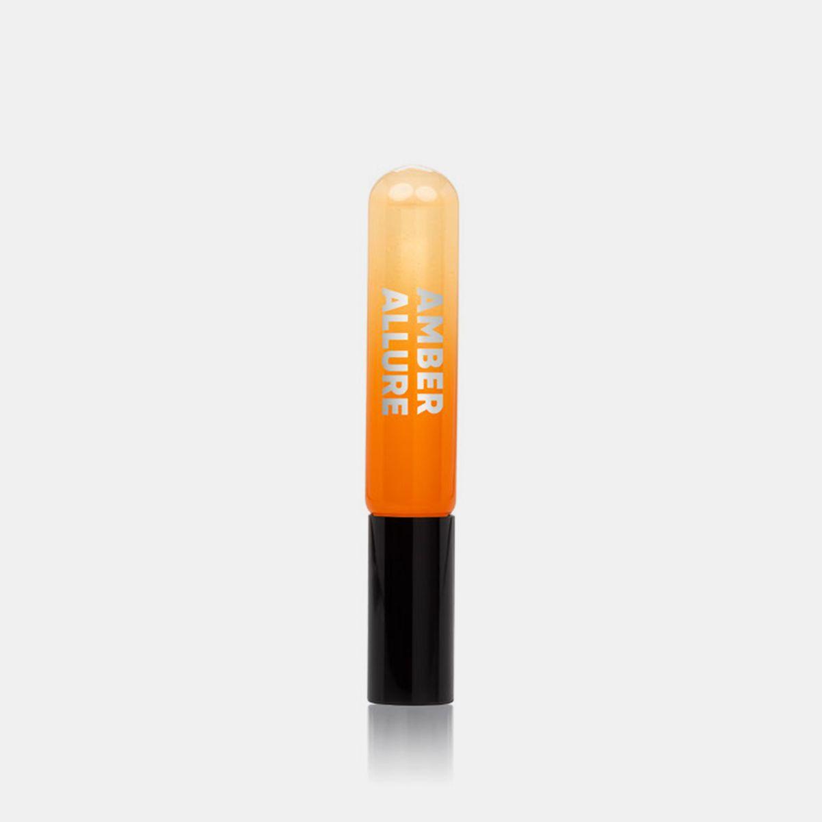 Candy Addict Amber Allure Perfume Oil, 10ml-beautyandpersonalcare-fragrance-women-image-1