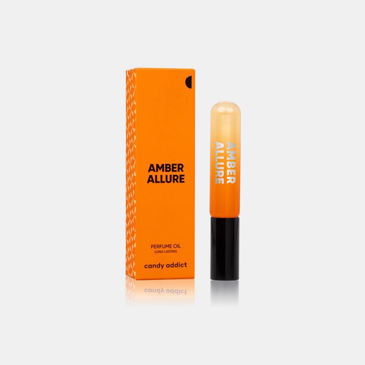 عطر زيتي امبر الور، 10 مل-beautyandpersonalcare-fragrance-women-image-2