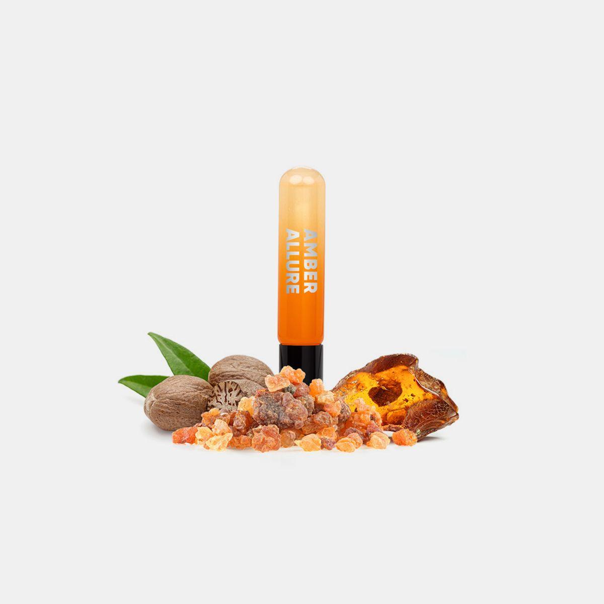Candy Addict Amber Allure Perfume Oil, 10ml-beautyandpersonalcare-fragrance-women-image-3