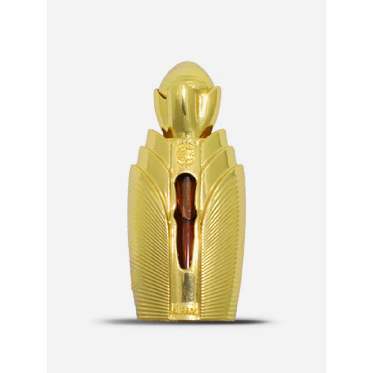 Ajmal Dahn Al Oudh Saqr, 3ml-beautyandpersonalcare-fragrance-women-image-1