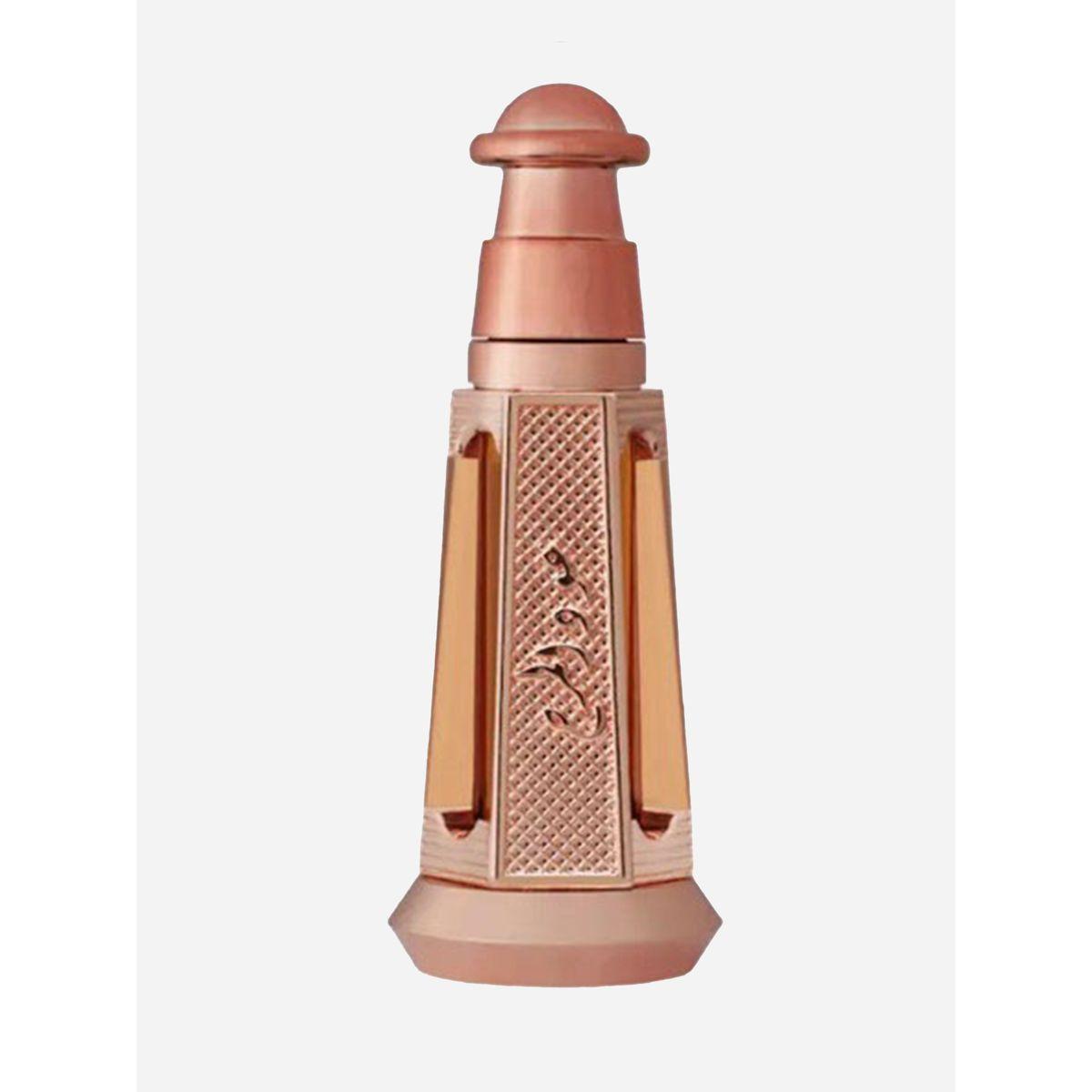 Ajmal Oud Al Marah Concentrated Perfume, 3 ml-beautyandpersonalcare-fragrance-men-image-1