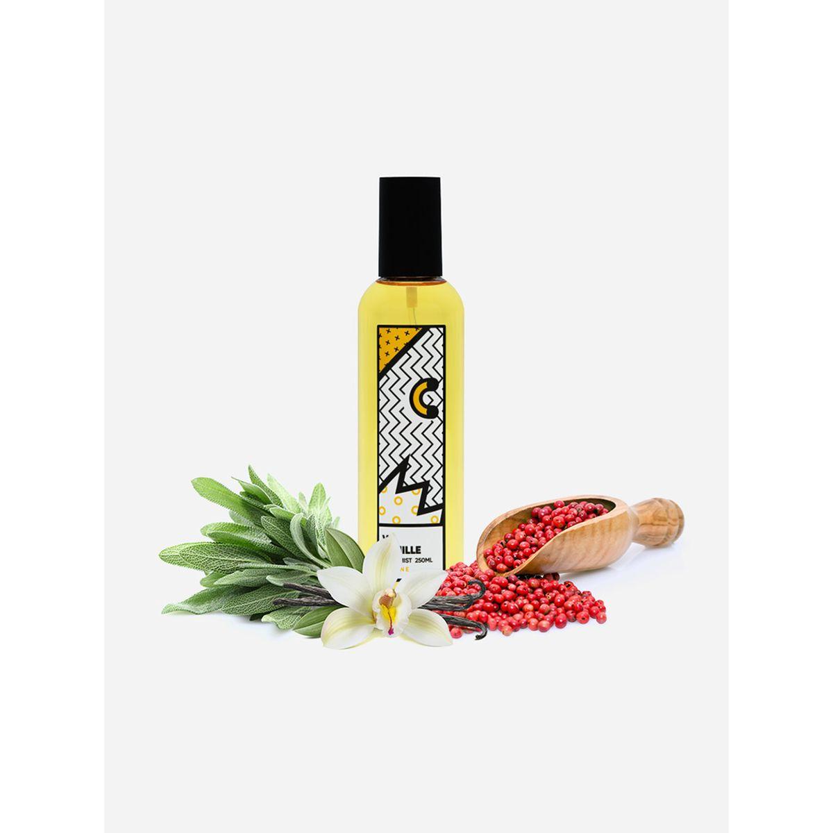 Candy Addict V Vanille Body Mist, 250ml-beautyandpersonalcare-fragrance-men-image-3