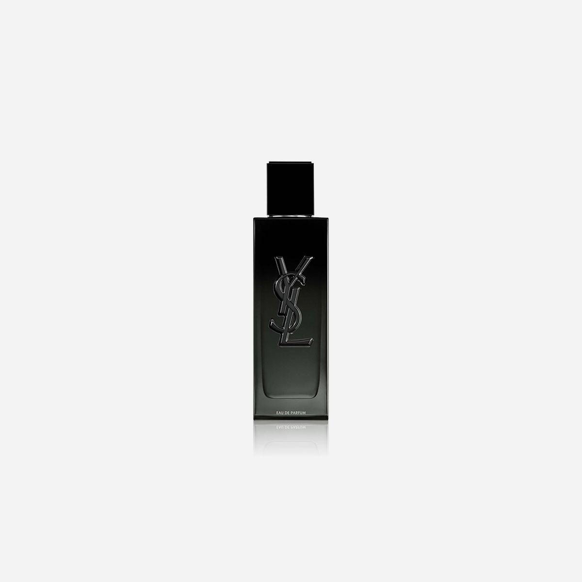عطر ماي سلف، او دو بارفيوم، 60 مل-beautyandpersonalcare-fragrance-men-image-1