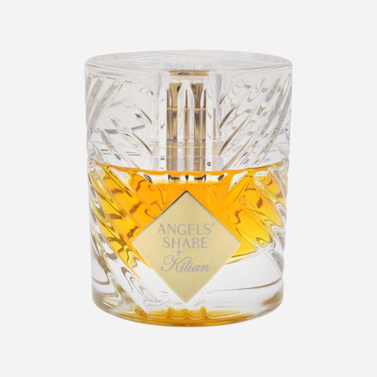 Kilian Angels' Share Eau De Parfum, 50ml-beautyandpersonalcare-fragrance-men-image-1