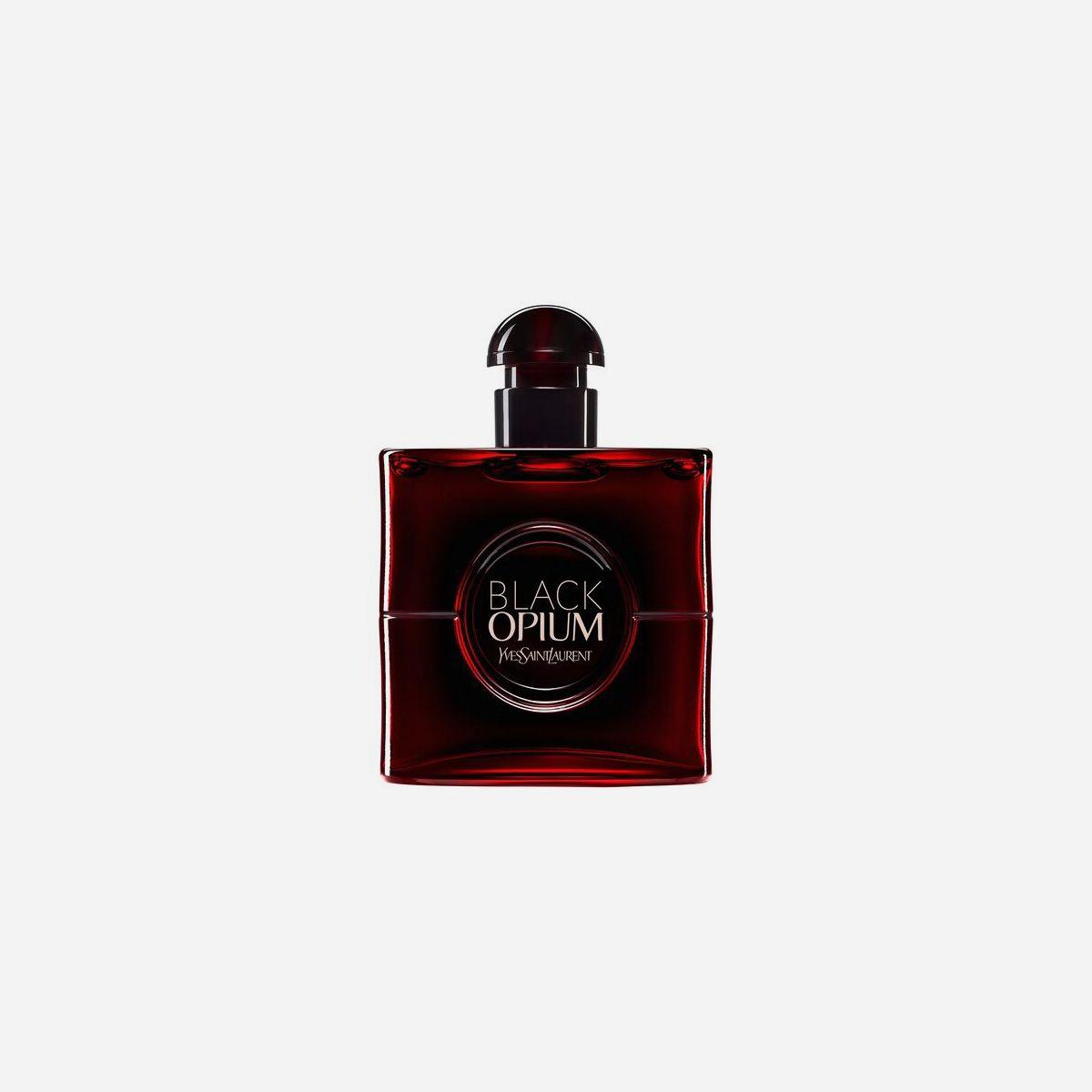 عطر بلاك اوبيوم، او دو بارفيوم، 90 مل-beautyandpersonalcare-fragrance-women-image-1