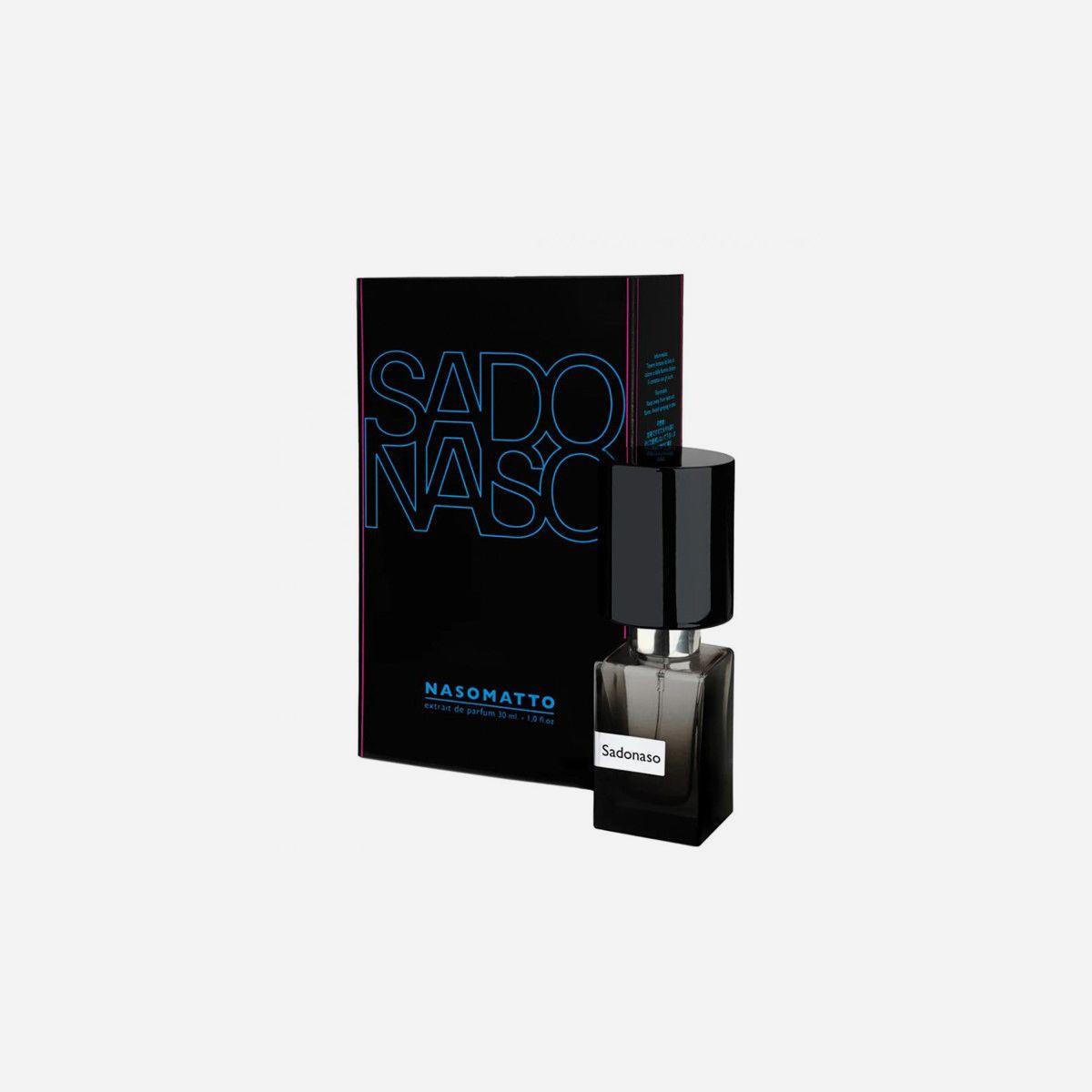 Nasomatto Sadonaso Extrait De Parfum, 30ml-beautyandpersonalcare-fragrance-men-image-1
