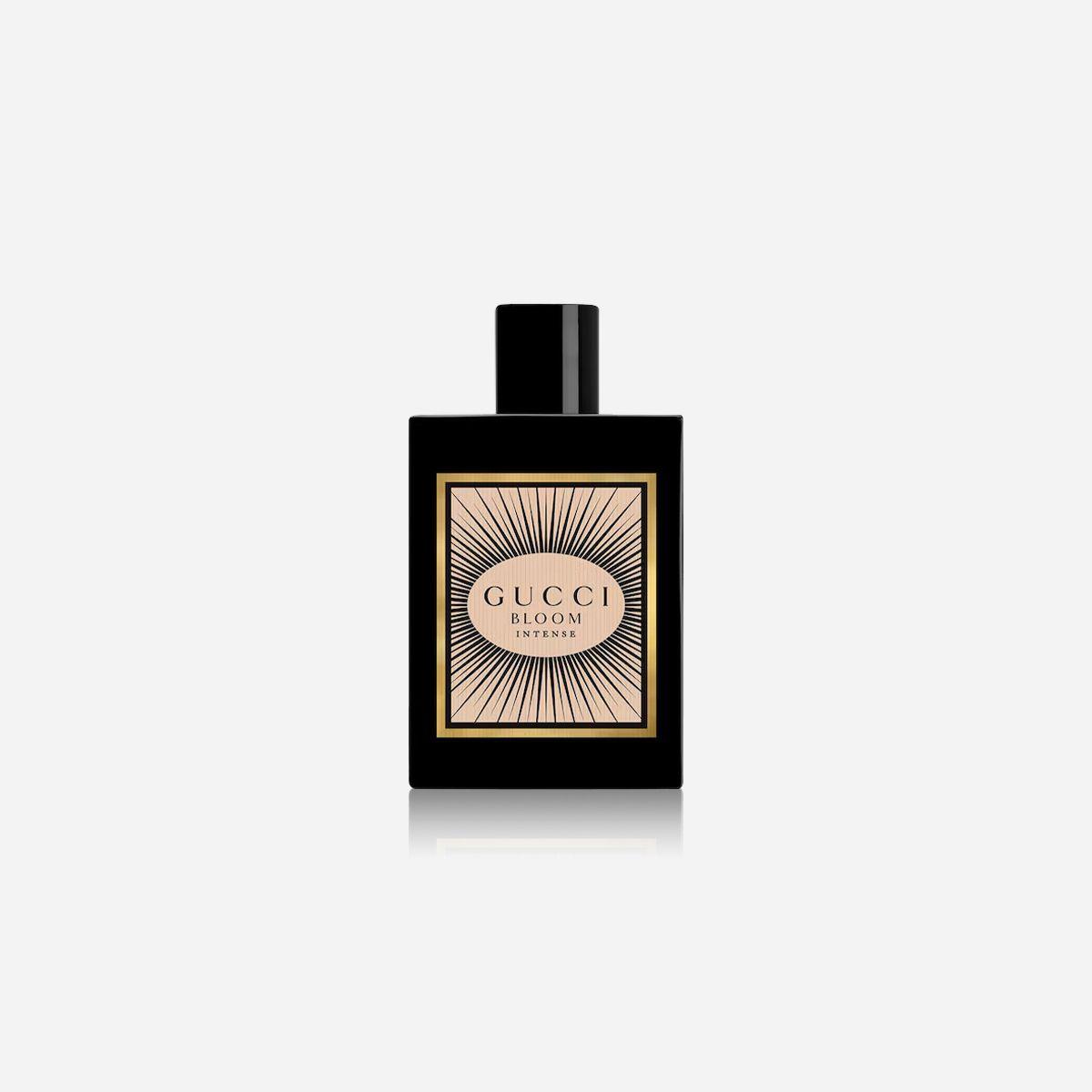 Gucci Bloom Intense Eau De Parfum, 100ml-beautyandpersonalcare-fragrance-women-image-1