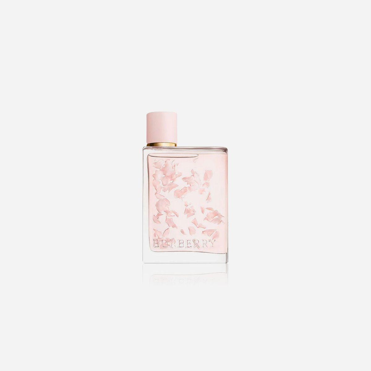 عطر هير بيتالز، او دو بارفيوم، 88 مل-beautyandpersonalcare-fragrance-women-image-1