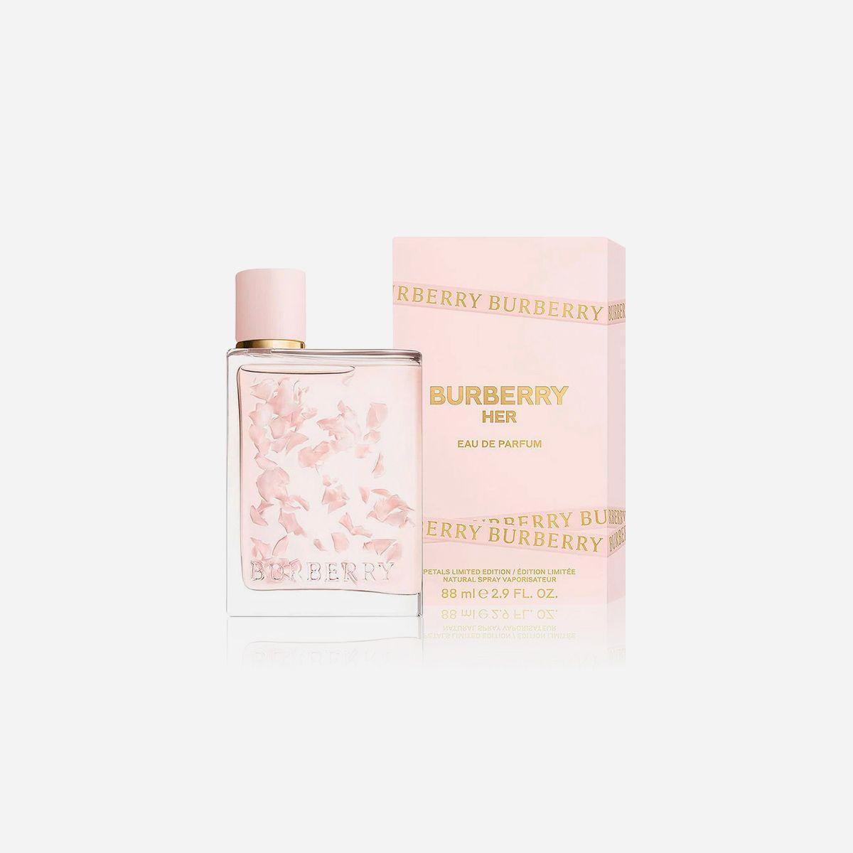 عطر هير بيتالز، او دو بارفيوم، 88 مل-beautyandpersonalcare-fragrance-women-image-2