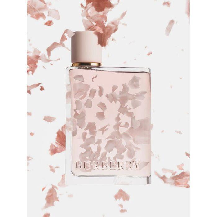 عطر هير بيتالز، او دو بارفيوم، 88 مل-beautyandpersonalcare-fragrance-women-image-3