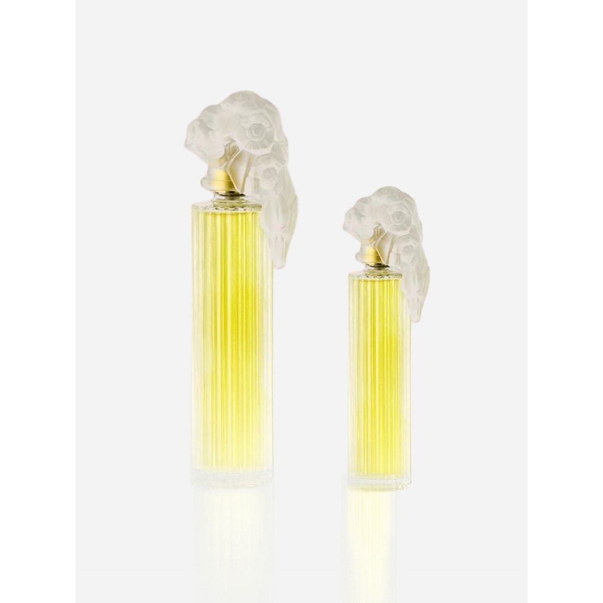 عطر بلايسير، أو دو بارفيوم، 100 مل-beautyandpersonalcare-fragrance-women-image-2