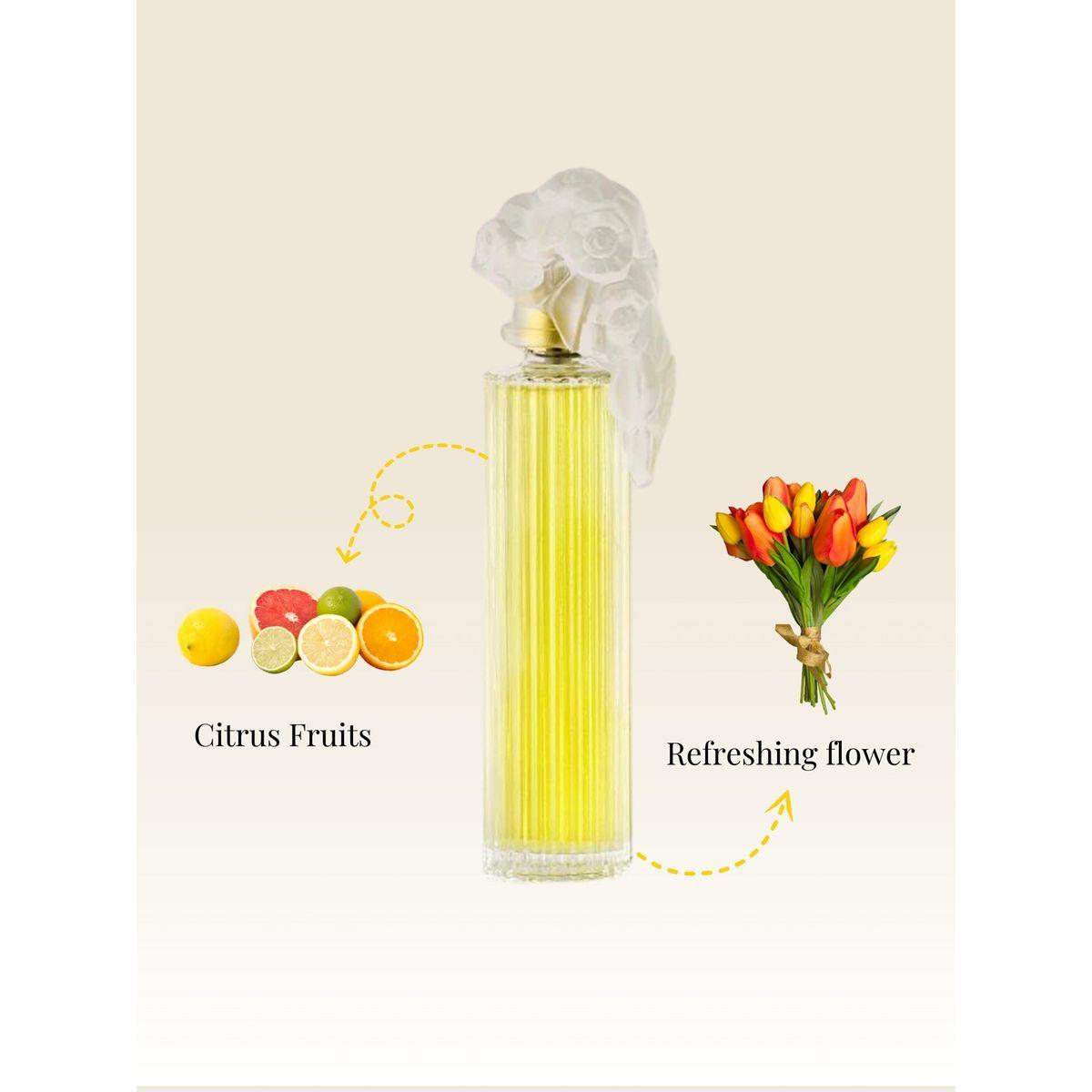 J.CASANOVA Plaisir Eau De Parfum, 100ml-beautyandpersonalcare-fragrance-women-image-3