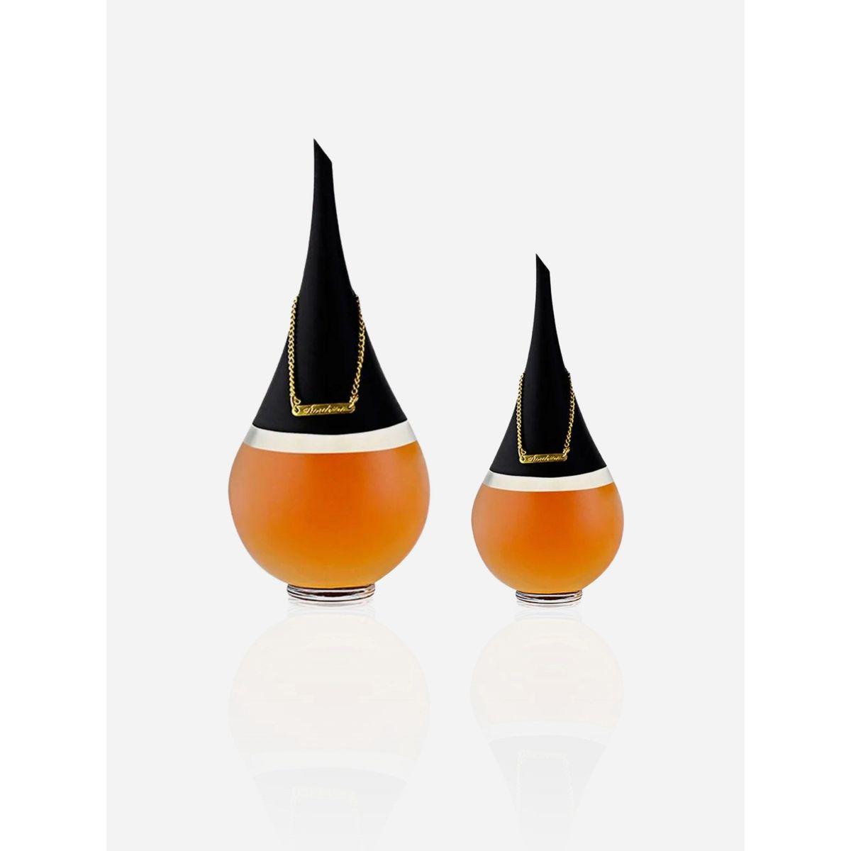 J.CASANOVA Pandora Eau De Parfum, 100ml-beautyandpersonalcare-fragrance-women-image-2
