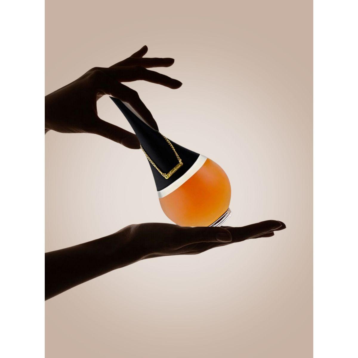 J.CASANOVA Pandora Eau De Parfum, 100ml-beautyandpersonalcare-fragrance-women-image-3