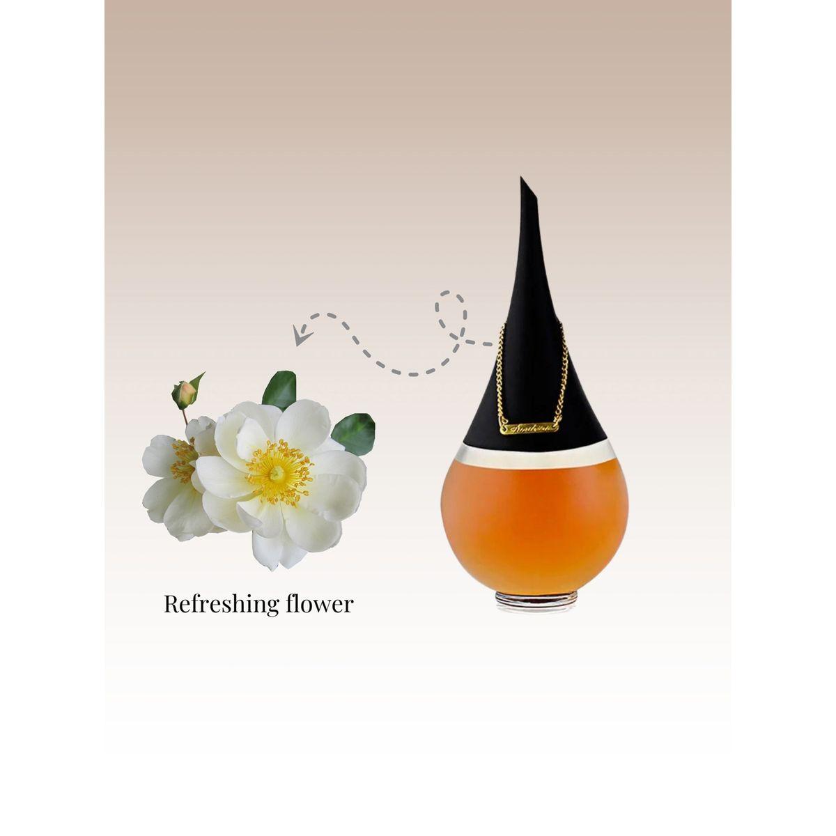 J.CASANOVA Pandora Eau De Parfum, 100ml-beautyandpersonalcare-fragrance-women-image-4