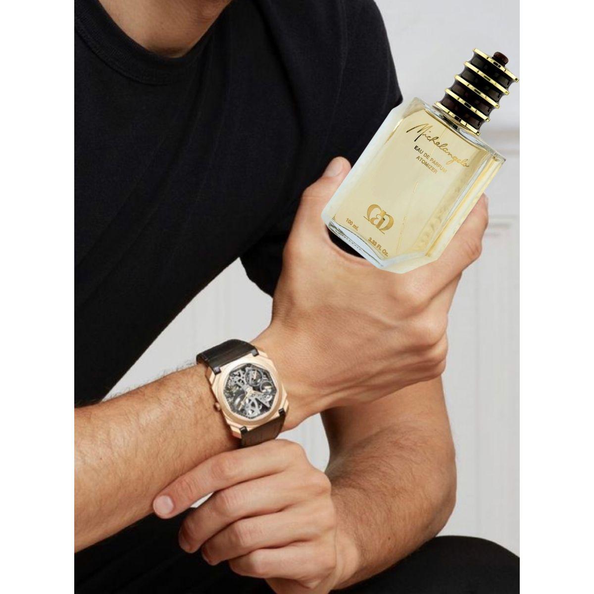 J.CASANOVA Michaelangelo Eau De Parfum, 100ml-beautyandpersonalcare-fragrance-men-image-3