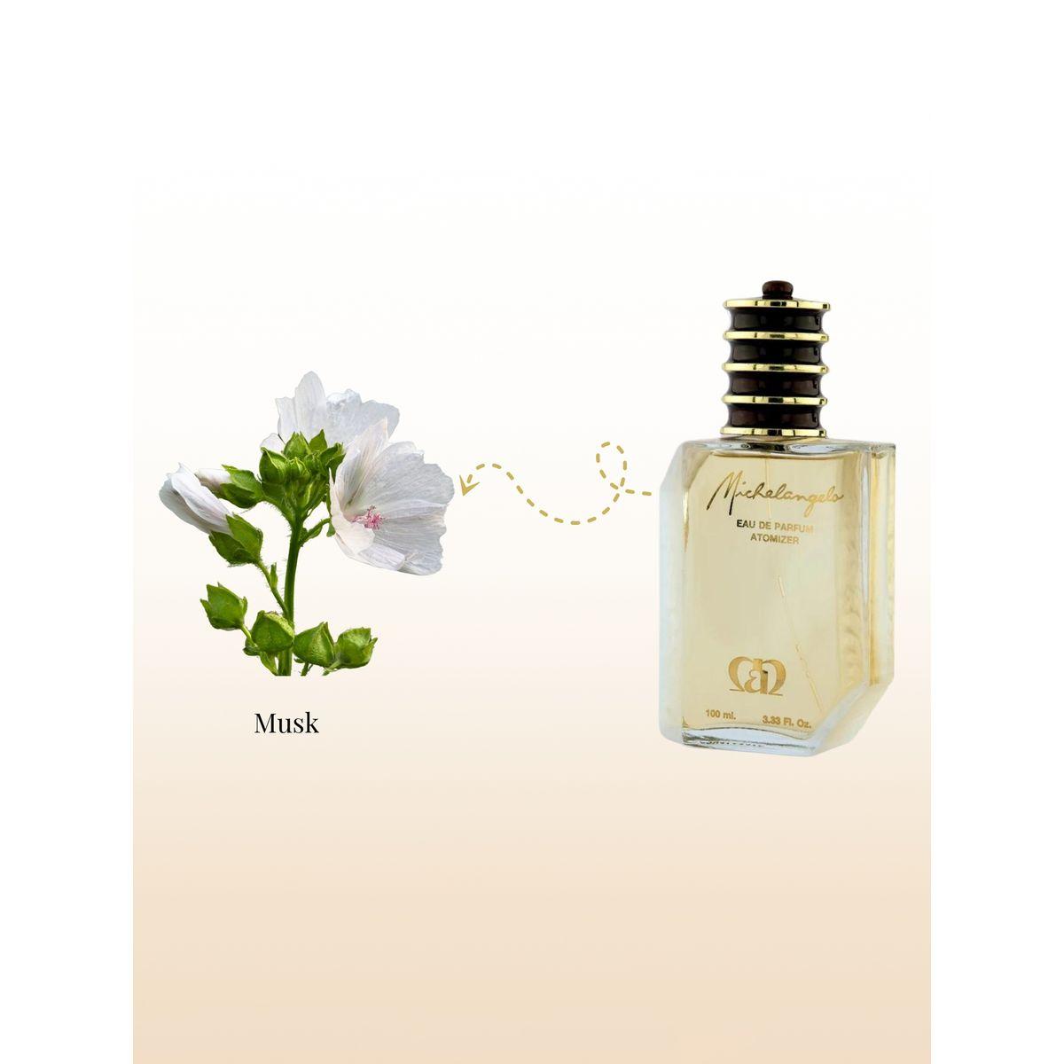 J.CASANOVA Michaelangelo Eau De Parfum, 100ml-beautyandpersonalcare-fragrance-men-image-4