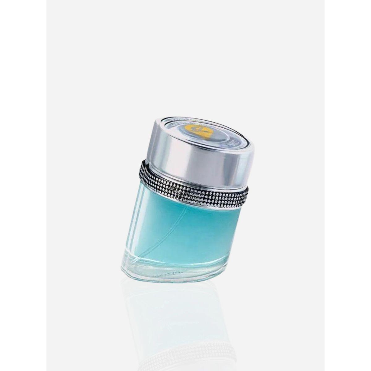 J.CASANOVA Golden Drop  Eau De Toilette, 120ml-beautyandpersonalcare-fragrance-men-image-1