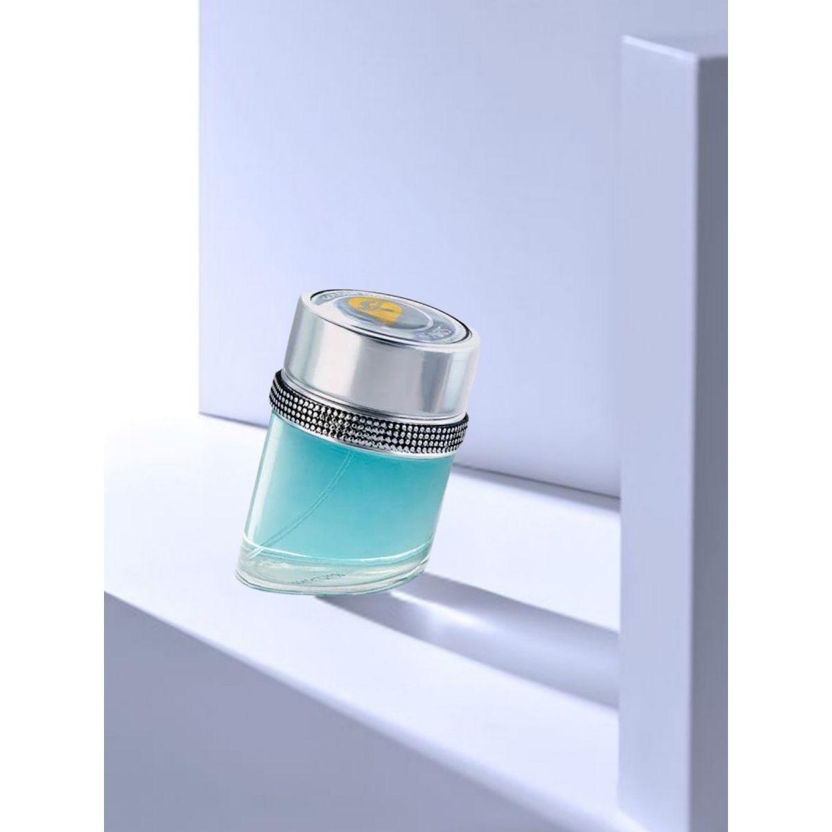 J.CASANOVA Golden Drop  Eau De Toilette, 120ml-beautyandpersonalcare-fragrance-men-image-3