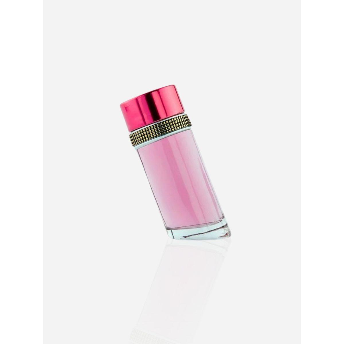 عطر جولدن دروب، أو دو بارفيوم، 100 مل-beautyandpersonalcare-fragrance-women-image-1