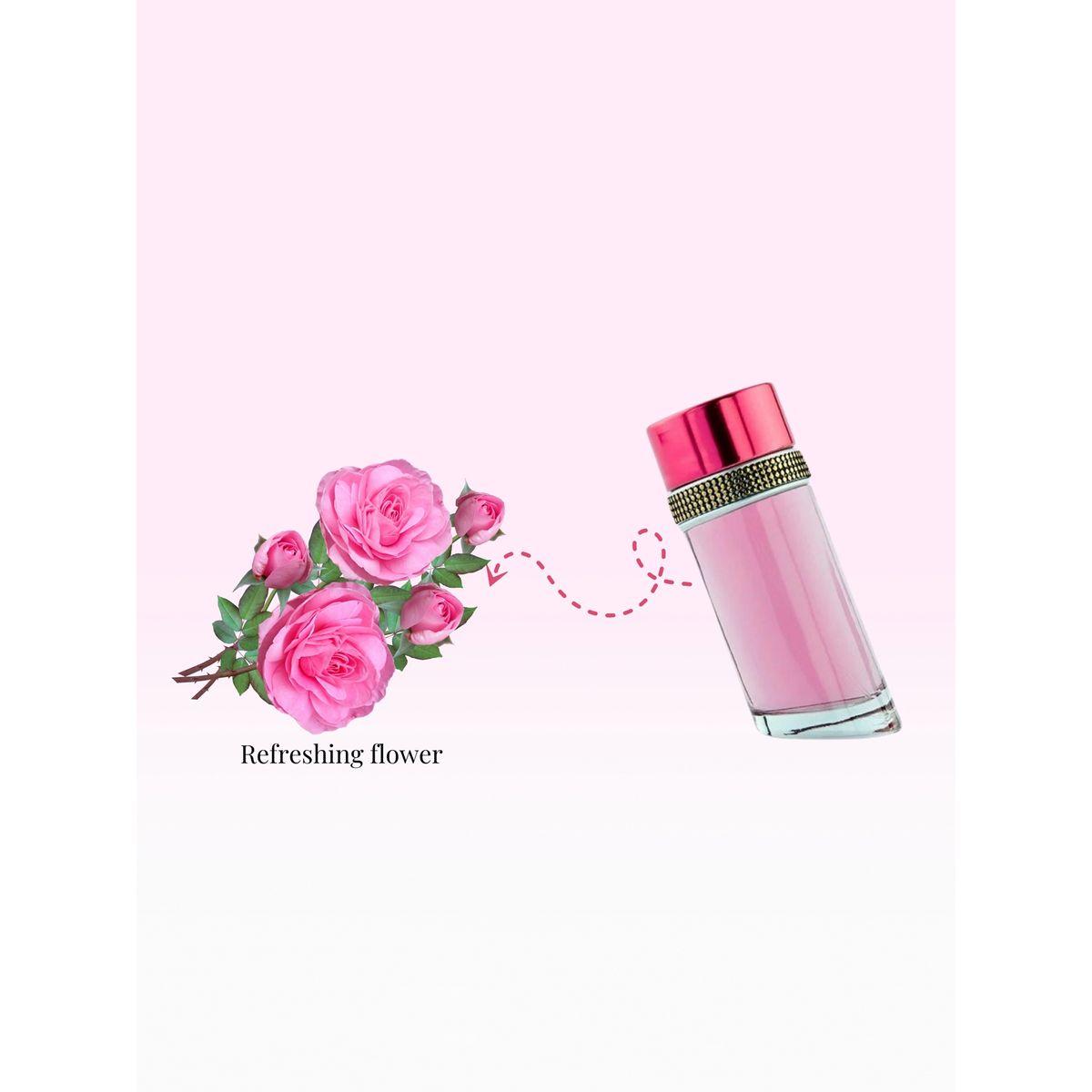 J.CASANOVA Golden Drop Eau De Parfum, 100ml-beautyandpersonalcare-fragrance-women-image-3