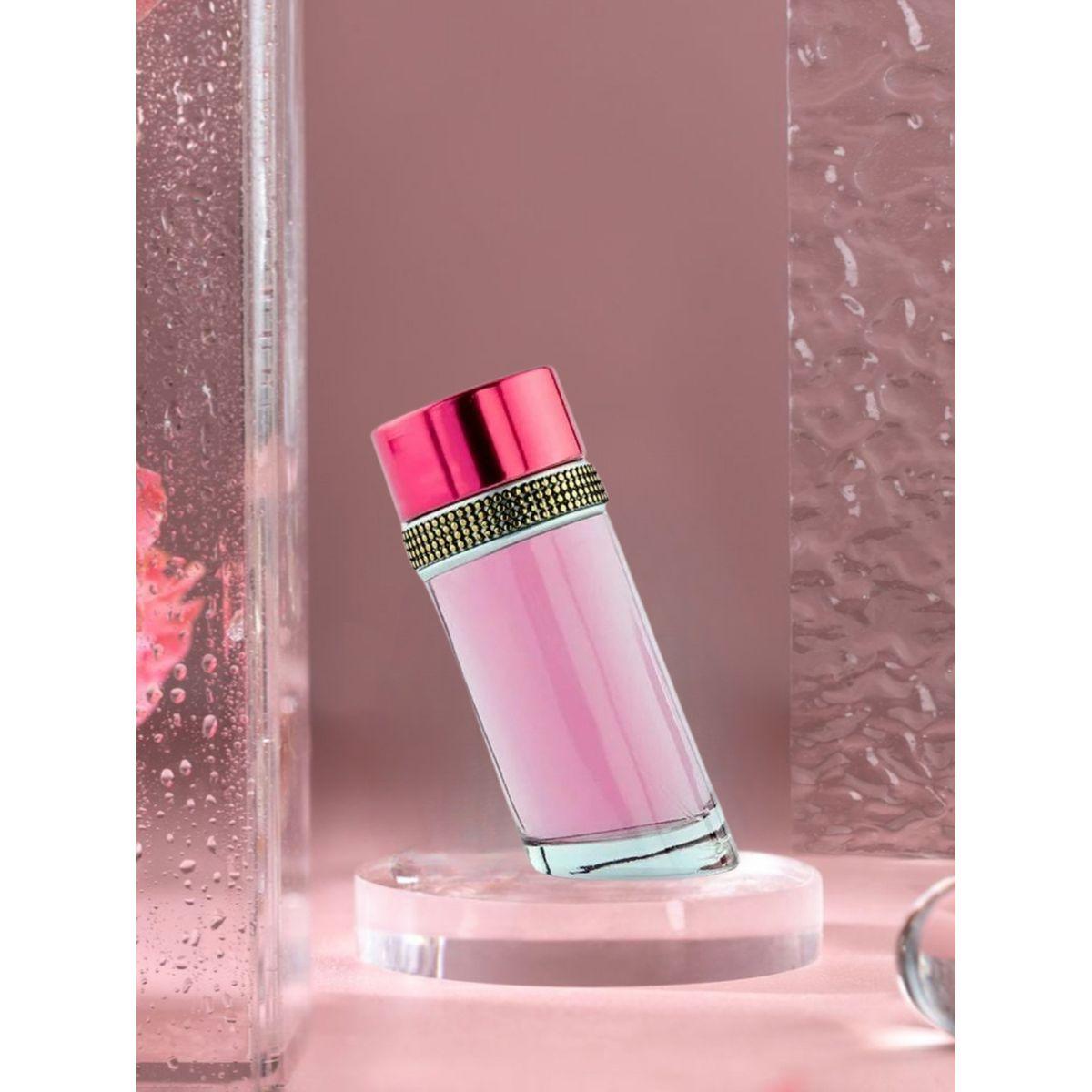 عطر جولدن دروب، أو دو بارفيوم، 100 مل-beautyandpersonalcare-fragrance-women-image-4