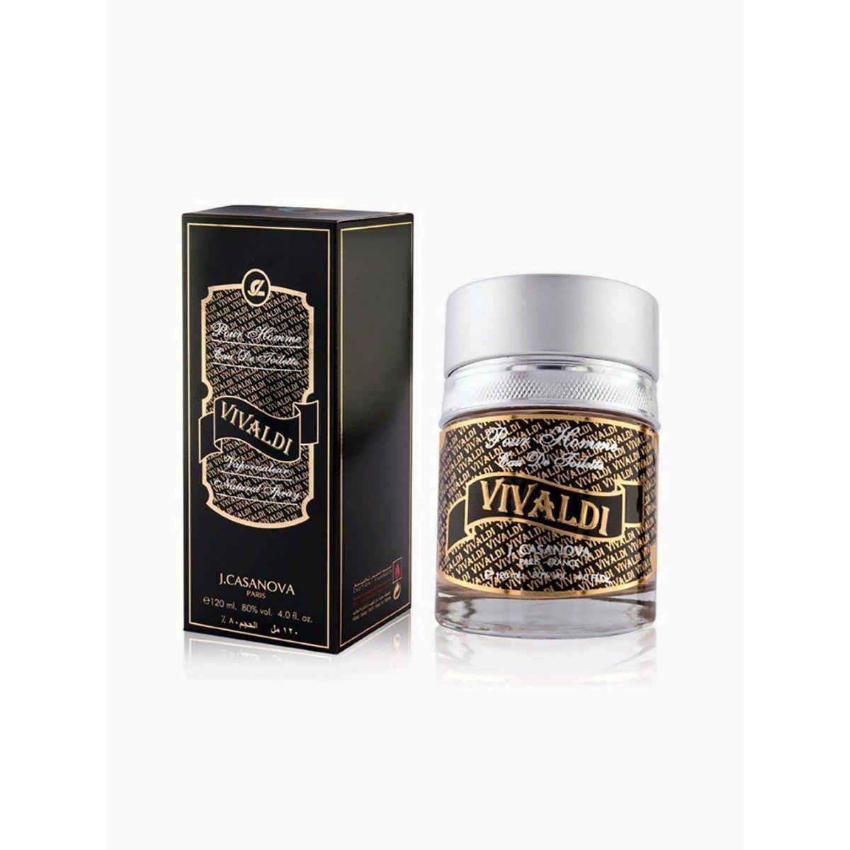 عطر فيفالدي، أو دو بارفيوم، 120 مل-beautyandpersonalcare-fragrance-men-image-1