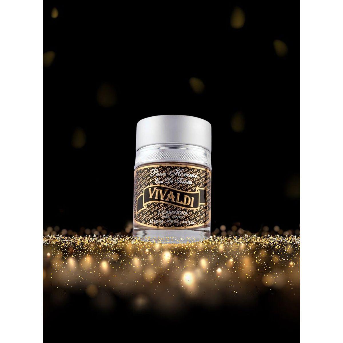 عطر فيفالدي، أو دو بارفيوم، 120 مل-beautyandpersonalcare-fragrance-men-image-2