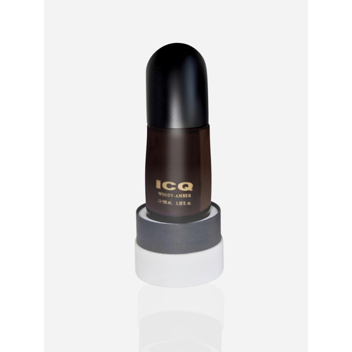 عطر اي سي كيو وودي امبر، أو دو بارفيوم، 100 مل-beautyandpersonalcare-fragrance-men-image-1