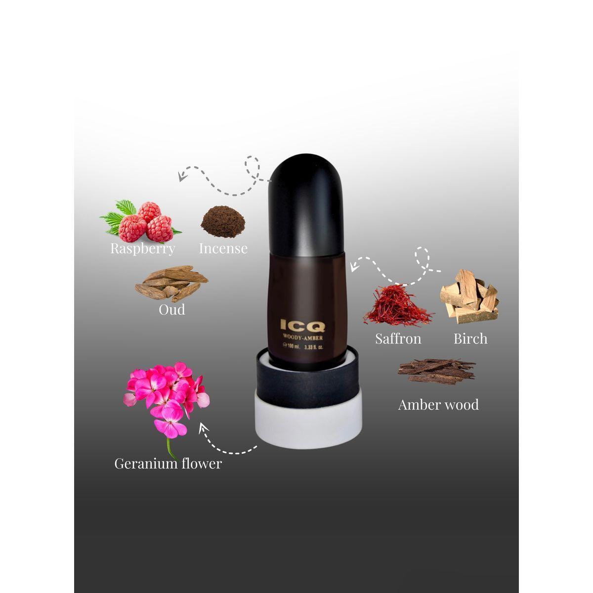 عطر اي سي كيو وودي امبر، أو دو بارفيوم، 100 مل-beautyandpersonalcare-fragrance-men-image-4