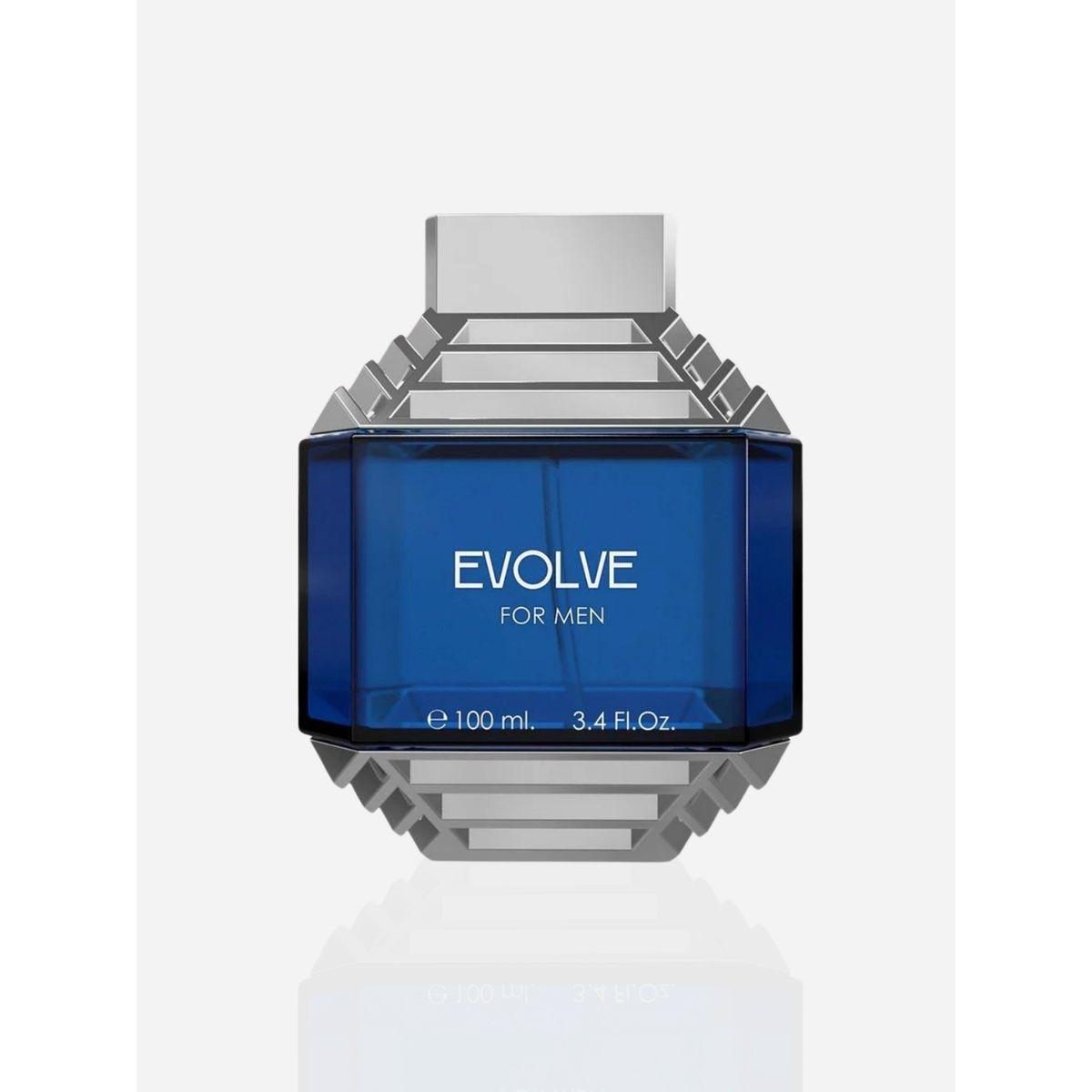 عطر ايفولف، أو دو بارفيوم، 100 مل-beautyandpersonalcare-fragrance-men-image-1