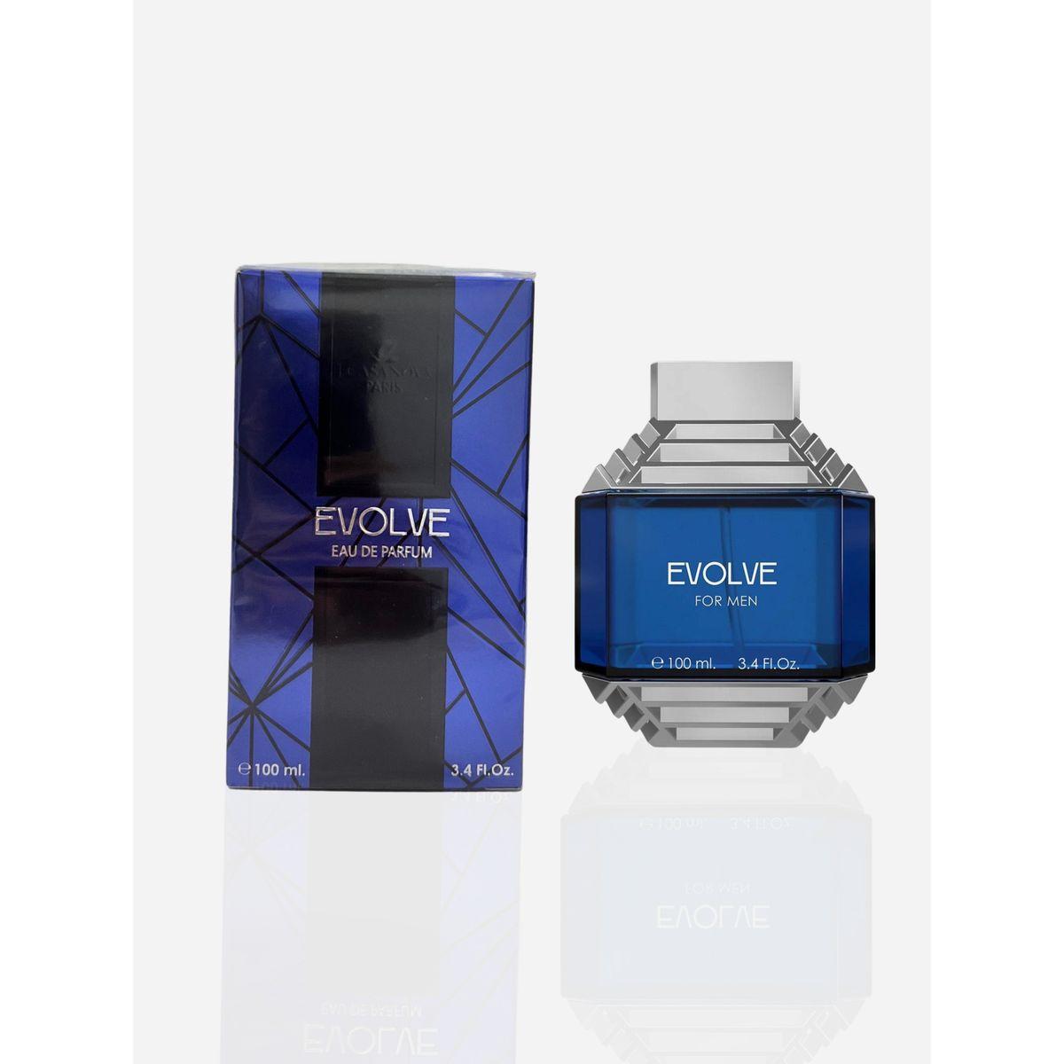 عطر ايفولف، أو دو بارفيوم، 100 مل-beautyandpersonalcare-fragrance-men-image-2