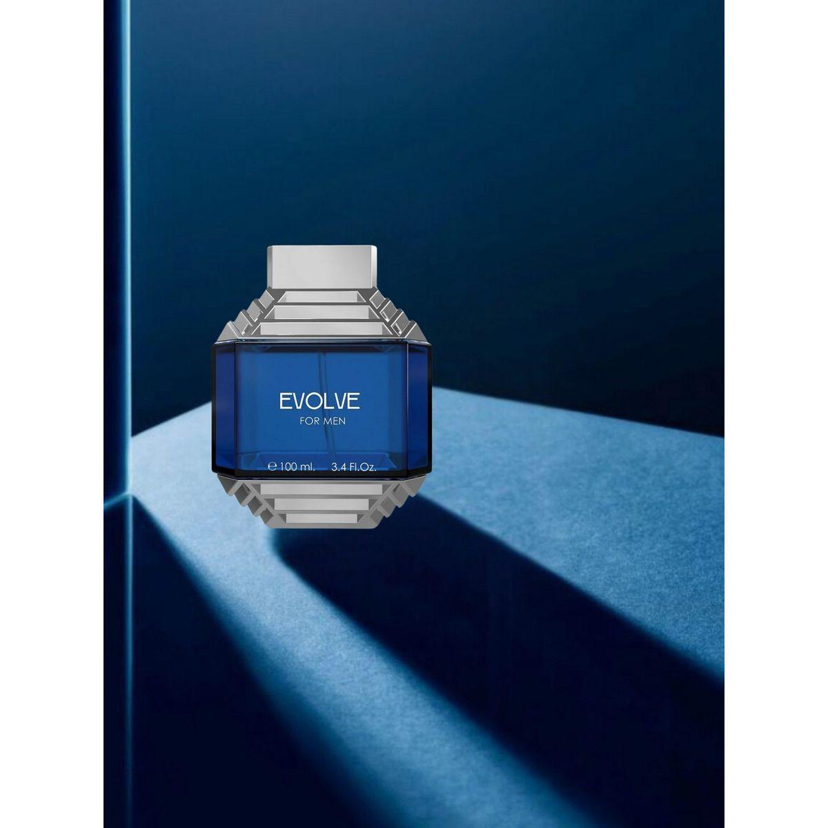 J.CASANOVA Evolve Eau De Parfum, 100ml-beautyandpersonalcare-fragrance-men-image-3