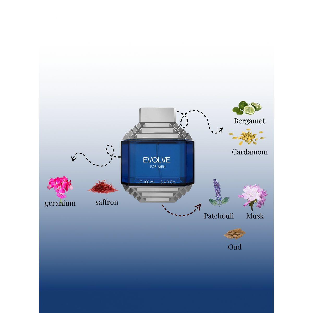 J.CASANOVA Evolve Eau De Parfum, 100ml-beautyandpersonalcare-fragrance-men-image-4