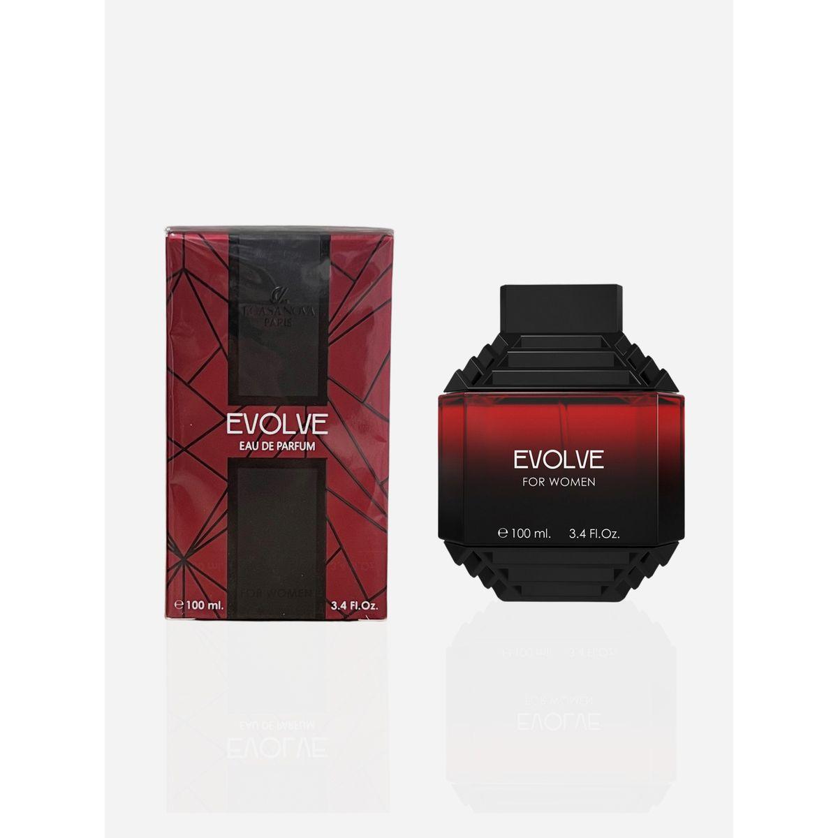J.CASANOVA Evolve Eau De Parfum, 100ml-beautyandpersonalcare-fragrance-women-image-2