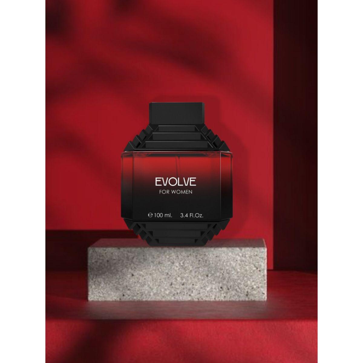 J.CASANOVA Evolve Eau De Parfum, 100ml-beautyandpersonalcare-fragrance-women-image-3