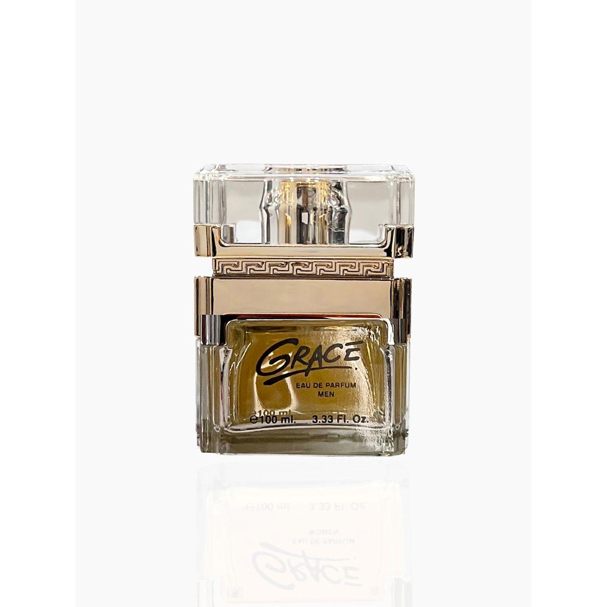 J.CASANOVA Grace Eau De Parfum, 100ml-beautyandpersonalcare-fragrance-men-image-1