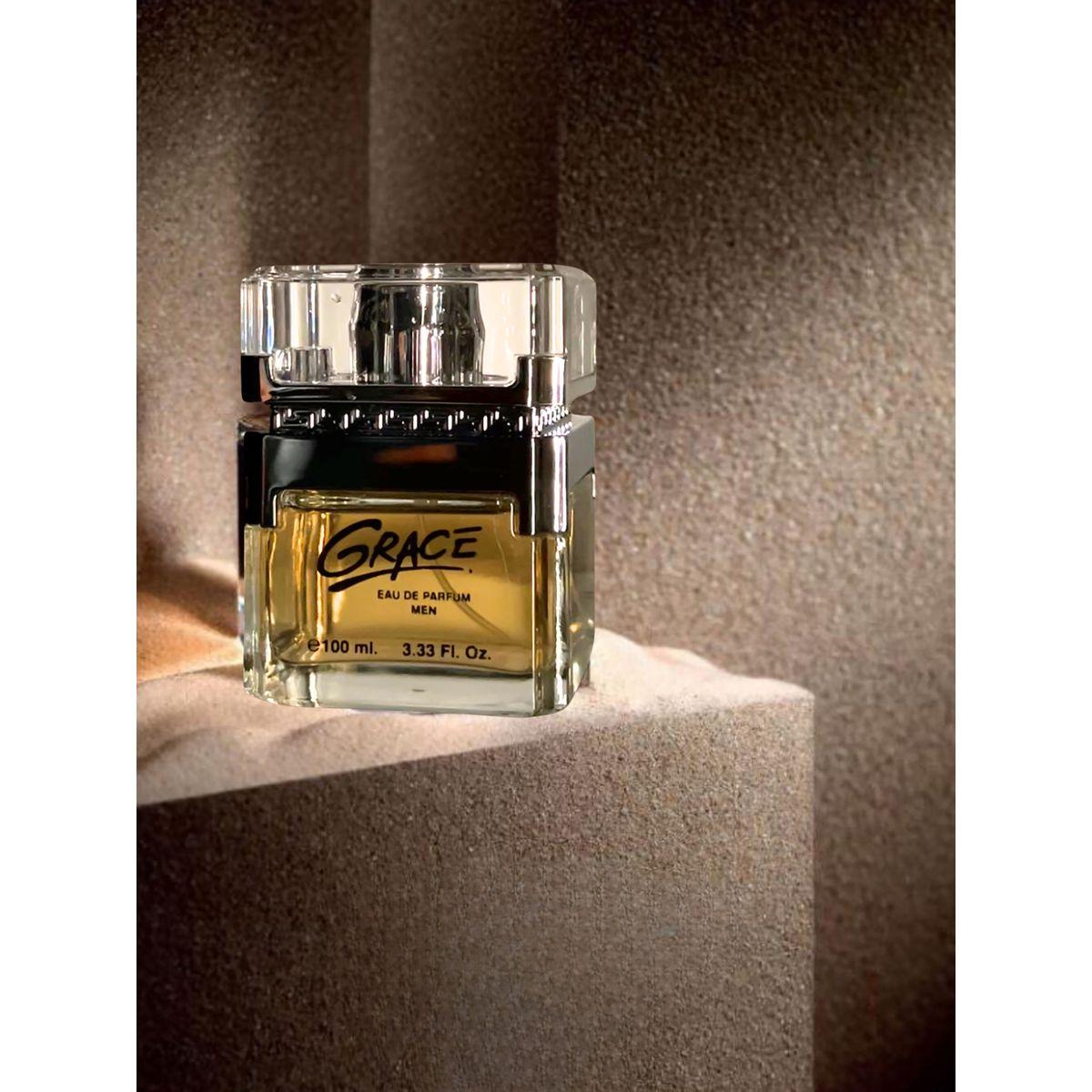 J.CASANOVA Grace Eau De Parfum, 100ml-beautyandpersonalcare-fragrance-men-image-2