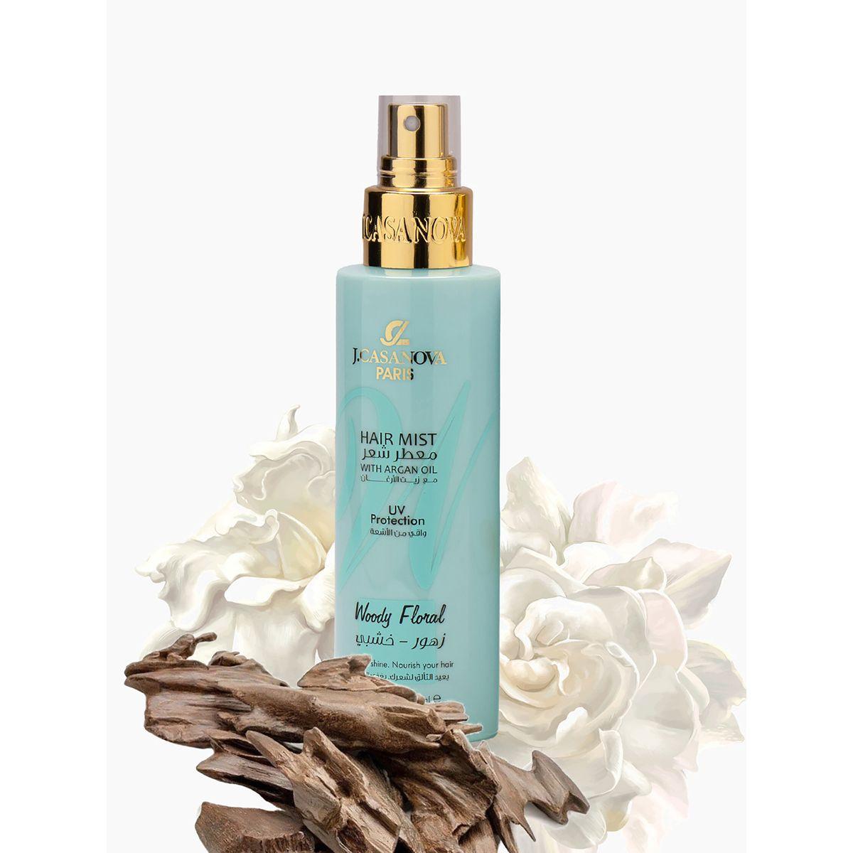 مست الشعر وودي فلورال مع الارجان، 150 مل-beautyandpersonalcare-fragrance-women-image-2